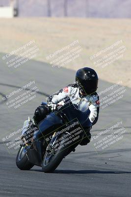 media/May-14-2022-SoCal Trackdays (Sat) [[7b6169074d]]/Turn 10 Backside (9am)/